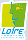 loiretoursime.com